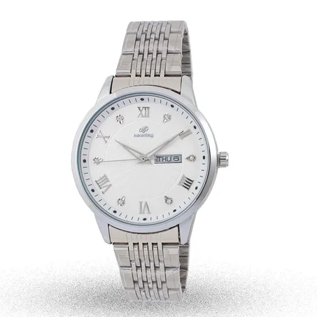 ساعات رجالية 3