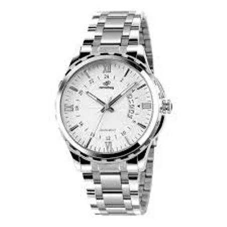 ساعات رجالية 4