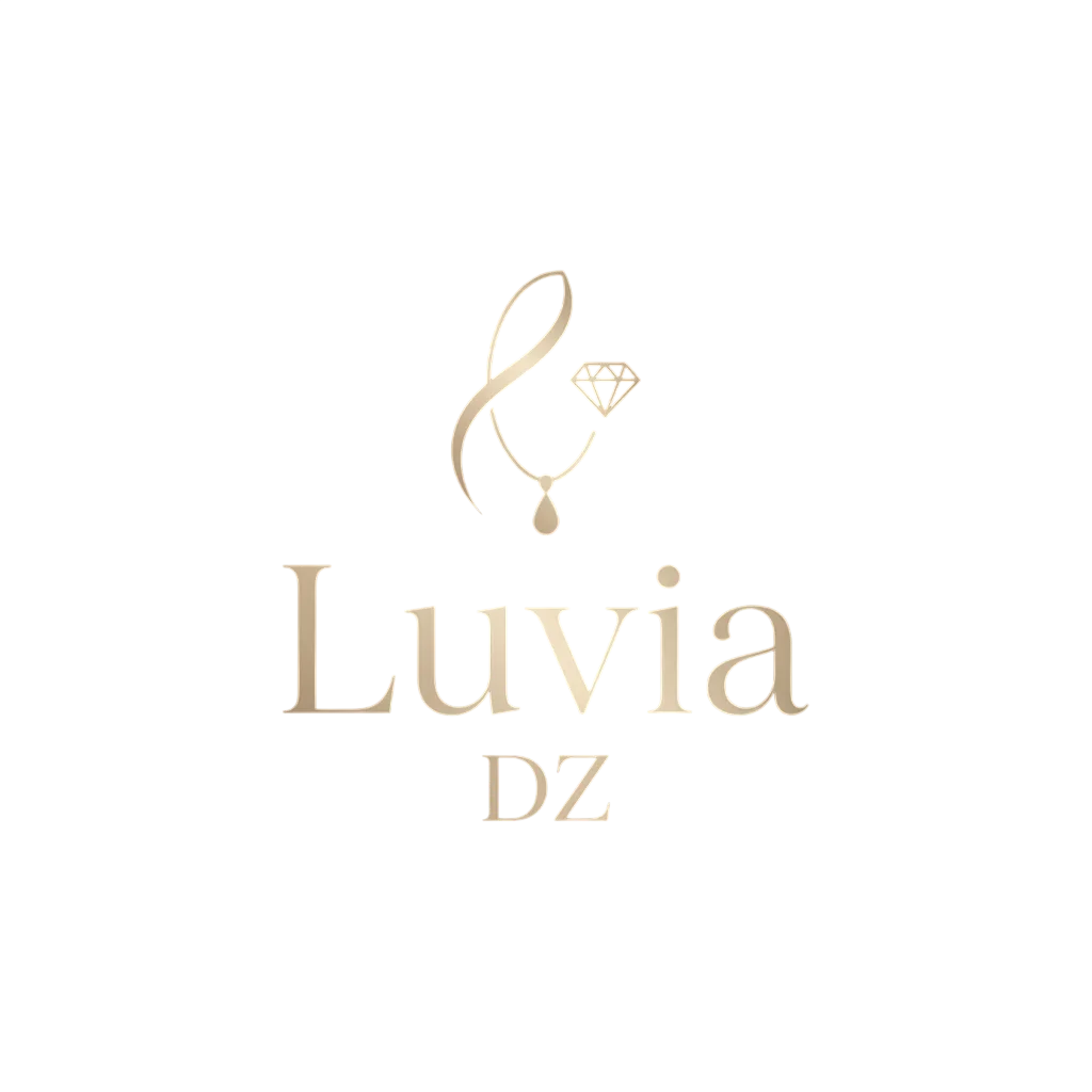 Luvia DZ