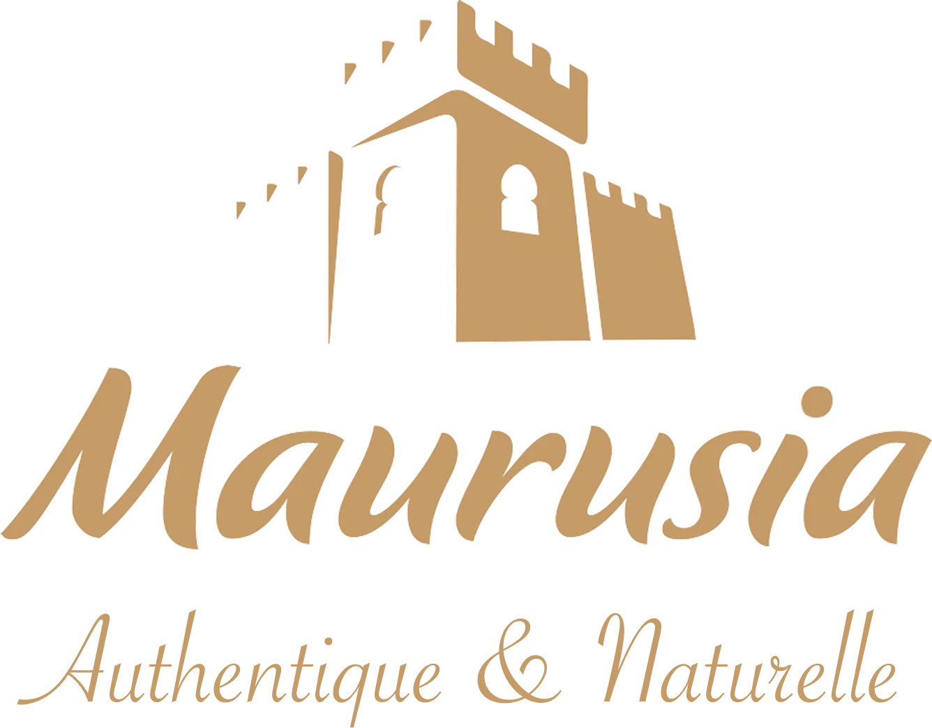 Maurusia