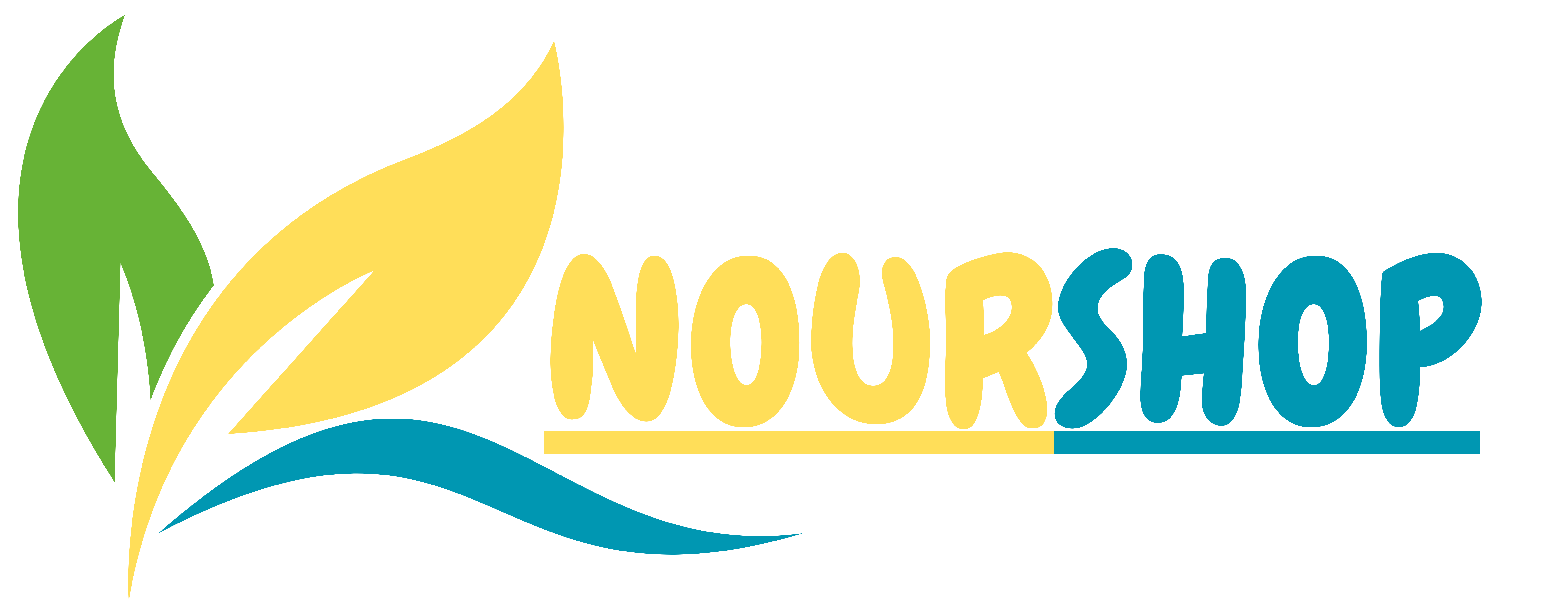 AFOOLKI