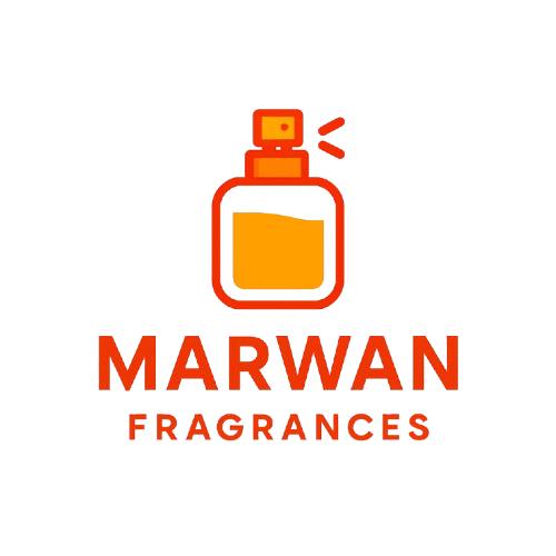 marwanfragrances