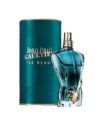 parfum le beau 125 ml
