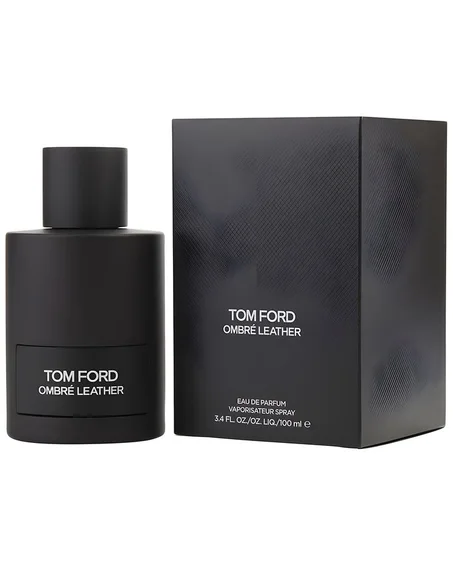 TOM FORD 100 ML