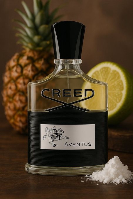 creed aventus