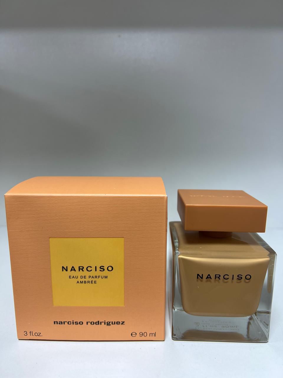 NARCISO RODRIGUEZ