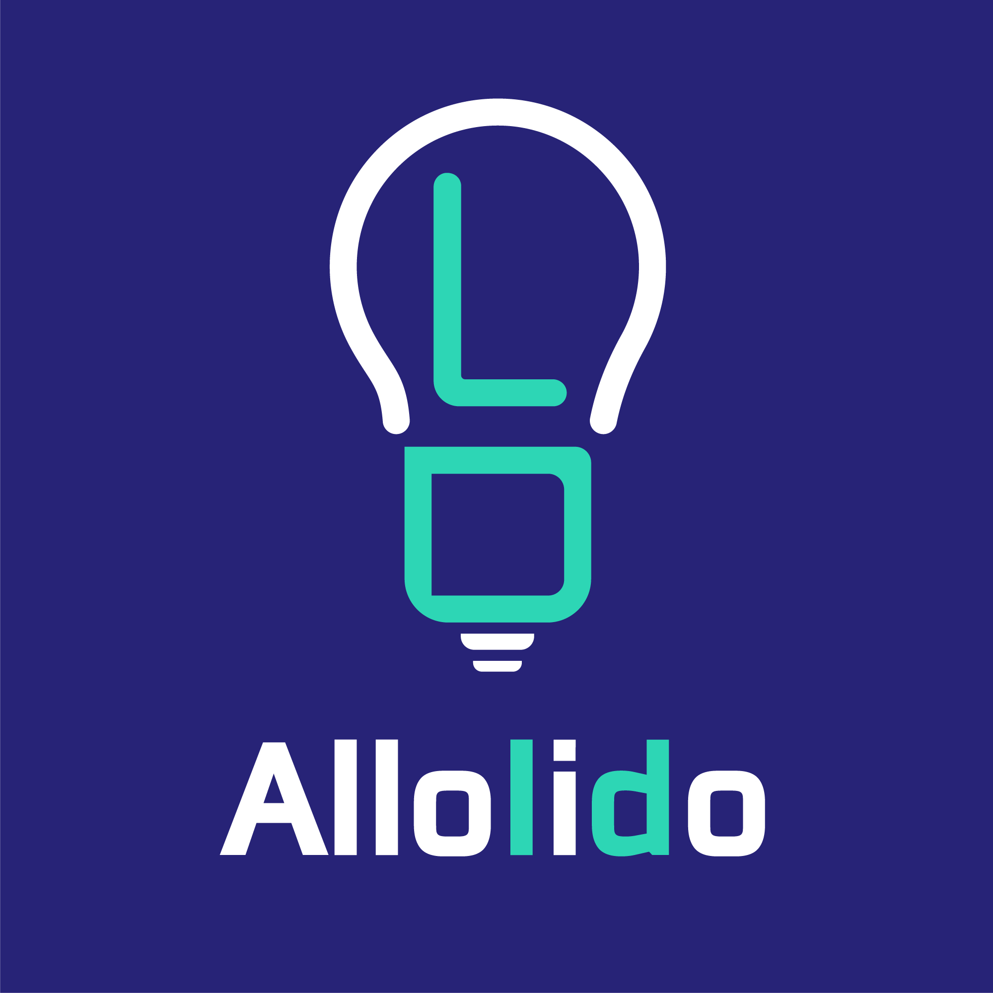 Allolido