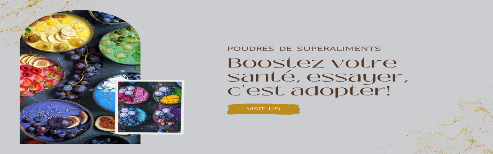 slider-image