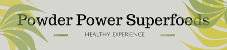 powderpowersuperfoods