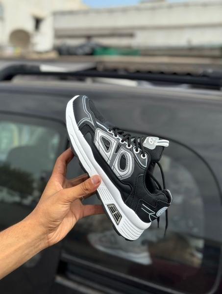 حداء للرجال