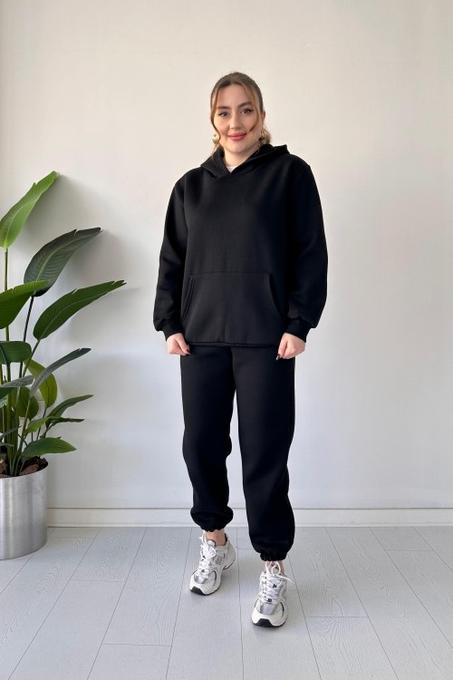 Survêt Montonie Turky