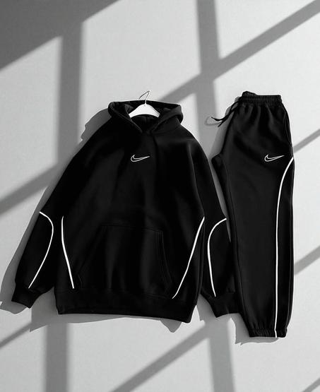 اونسومبل NIKE