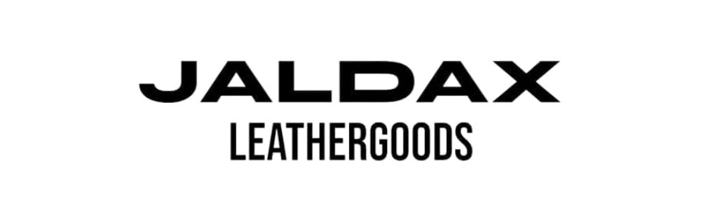jaldax