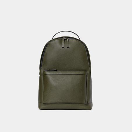 Backpack Buffalo Khaki