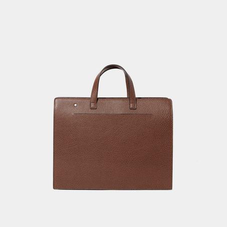 Cartable Buffalo Khaki