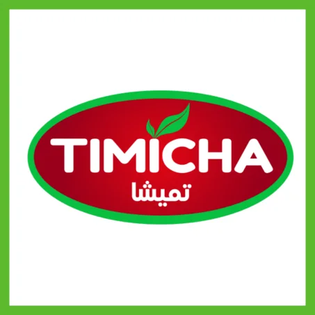 Timicha