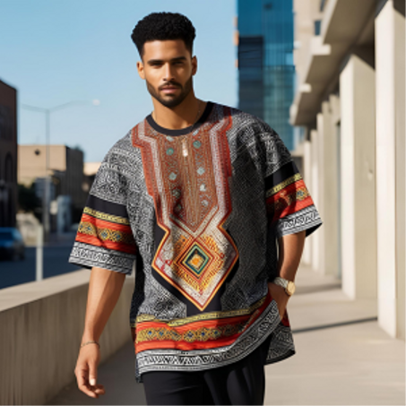 ARABIC VIBES