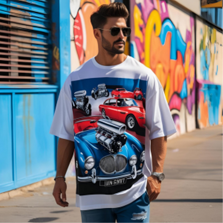 CARS/MOTORCYCLES