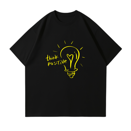 Innovation