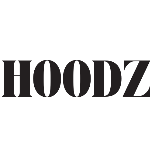 Hoodz