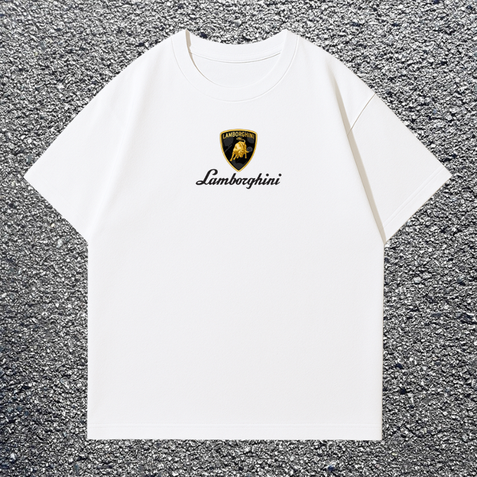 stores/d9a2c8c7380c3311f2ef4cc7c5b3530a/products/Glux5FJSahjszF4eVP7RvHWF2KTtzLR6KLETtGdk.png