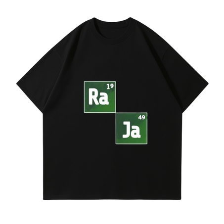 T-shirt - Raja