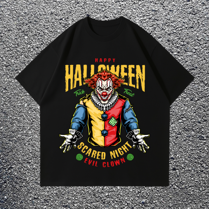 stores/d9a2c8c7380c3311f2ef4cc7c5b3530a/products/TcBO9UA2g9iubBO4zoogwxT2F3e8BSC9S19MdXSJ.png