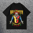 stores/d9a2c8c7380c3311f2ef4cc7c5b3530a/products/TcBO9UA2g9iubBO4zoogwxT2F3e8BSC9S19MdXSJ.png