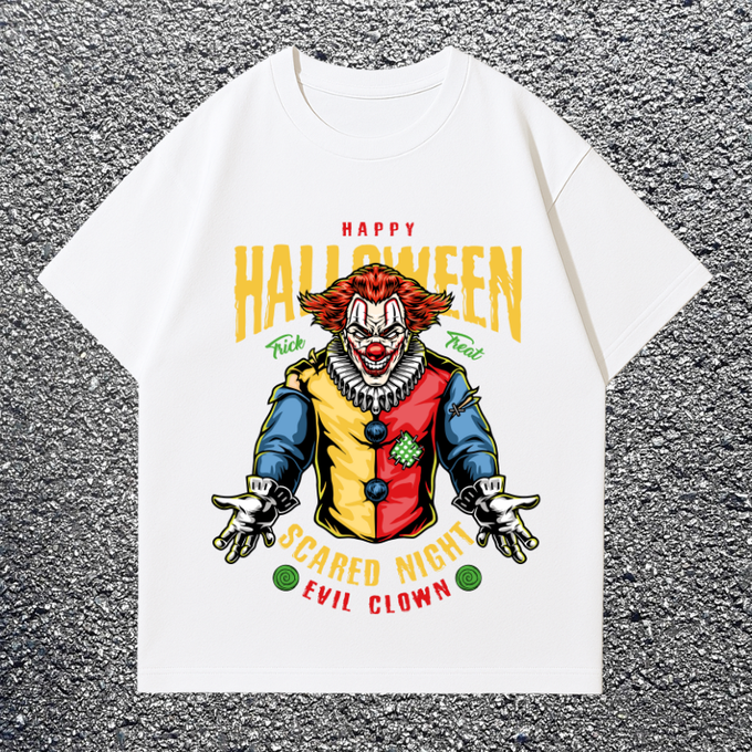 stores/d9a2c8c7380c3311f2ef4cc7c5b3530a/products/kdPWiOs4lcOqWFZfFyHgJjwRaGqp4CkycOWcDQbm.png