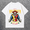 stores/d9a2c8c7380c3311f2ef4cc7c5b3530a/products/kdPWiOs4lcOqWFZfFyHgJjwRaGqp4CkycOWcDQbm.png