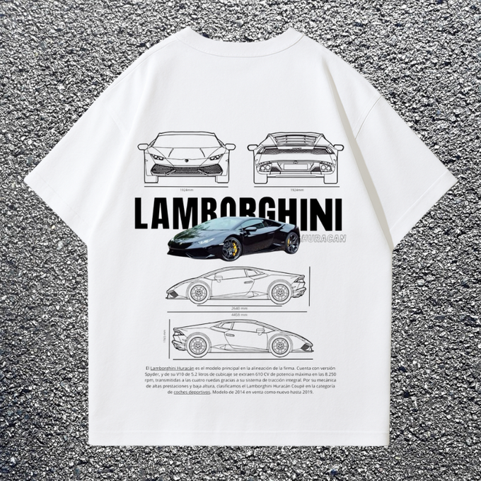 stores/d9a2c8c7380c3311f2ef4cc7c5b3530a/products/qNacIC4kedO8i4PwfEFANbHlVsiiX9RUZqe7V9wR.png