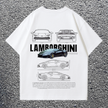 stores/d9a2c8c7380c3311f2ef4cc7c5b3530a/products/qNacIC4kedO8i4PwfEFANbHlVsiiX9RUZqe7V9wR.png