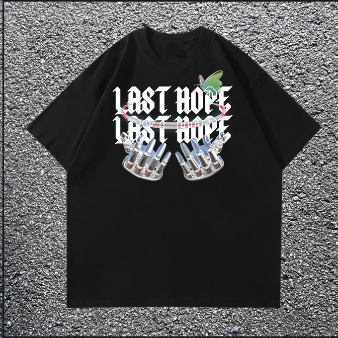stores/d9a2c8c7380c3311f2ef4cc7c5b3530a/products/sfyTXoHjUoMZZ75XDbunDUHQMdCl3yTtkrocYety.png