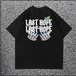 stores/d9a2c8c7380c3311f2ef4cc7c5b3530a/products/sfyTXoHjUoMZZ75XDbunDUHQMdCl3yTtkrocYety.png