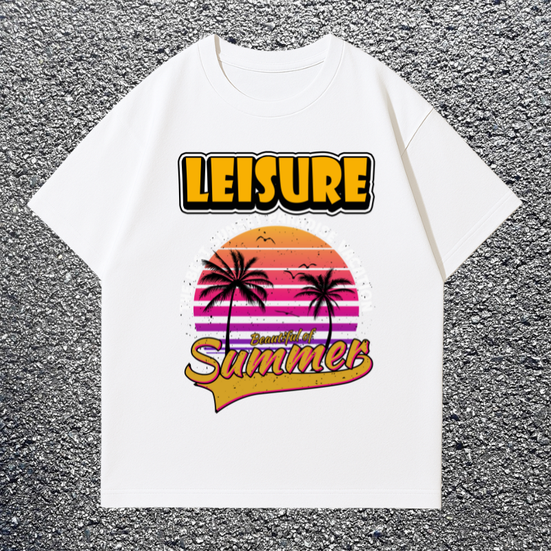 stores/d9a2c8c7380c3311f2ef4cc7c5b3530a/products/zmppL4ZJ0fwudi61q6MkKrny9eVtWqU1njdHImhy.png