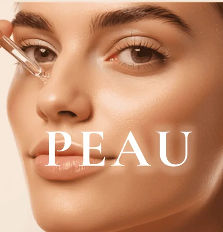 Peau
