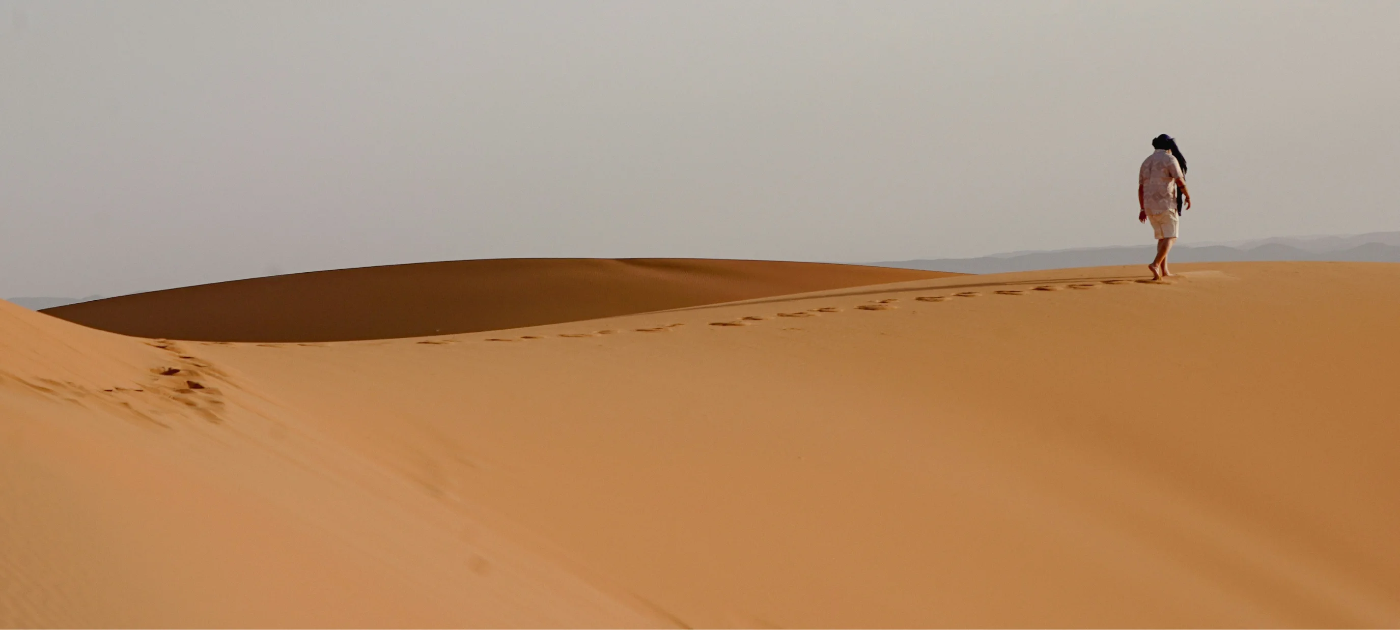 slider-image