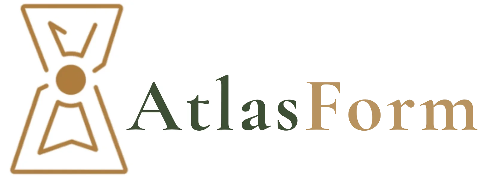 AtlasForm