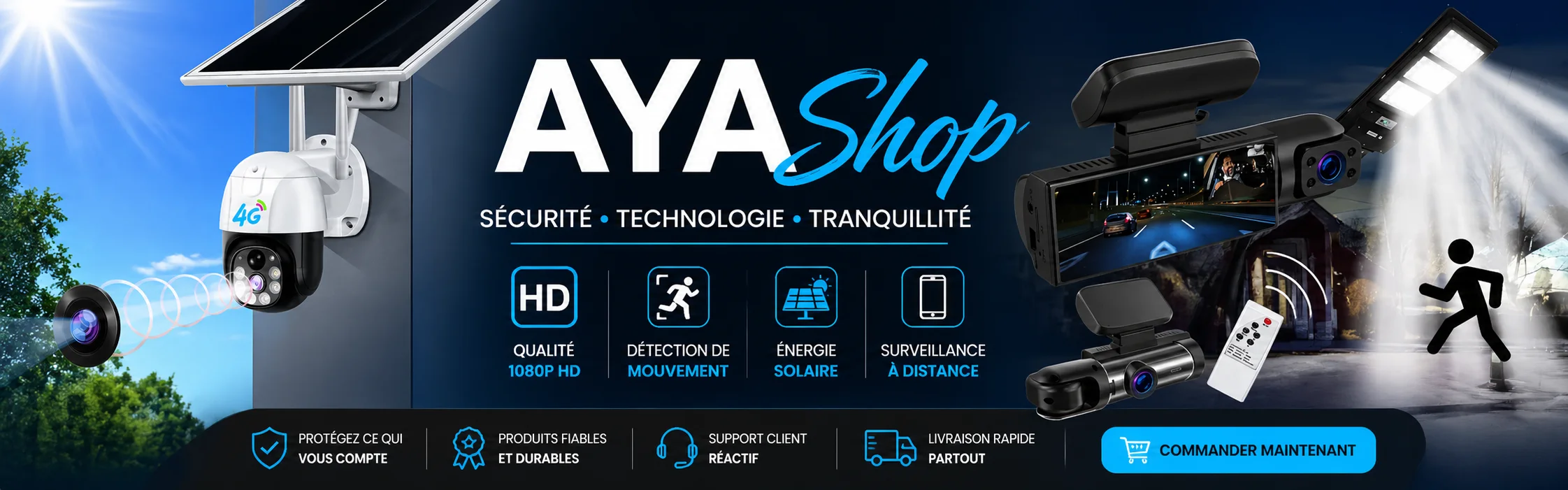 slider-image