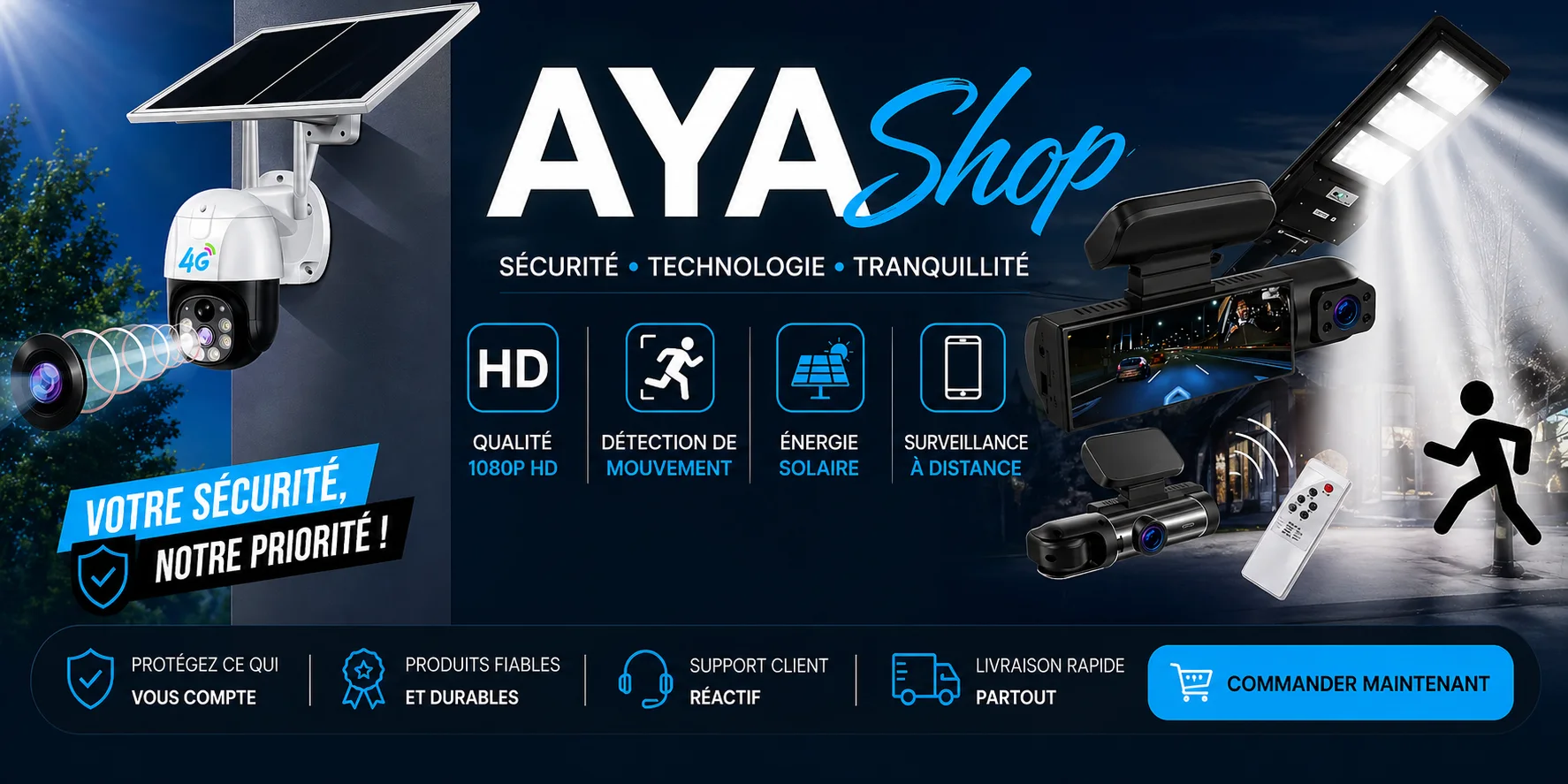 slider-image