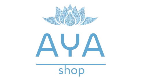 aya-shop2024