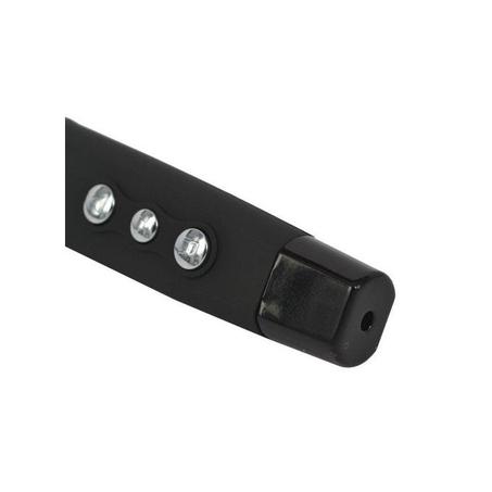 sans fil PPT présentateur rouge Laser pour présentation Powerpoint télécommande avec récepteur USB