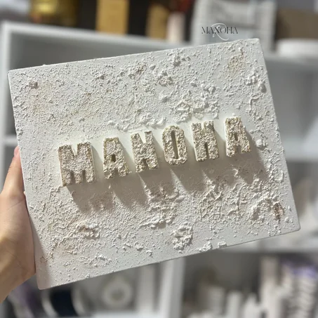 Tableau Personnalisé