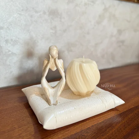 Pack Plateau Multifonction