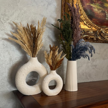 Pack Trio Élégance