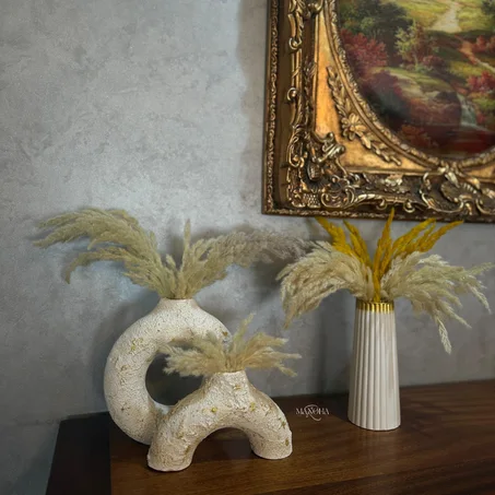 Pack Trio Élégance doré