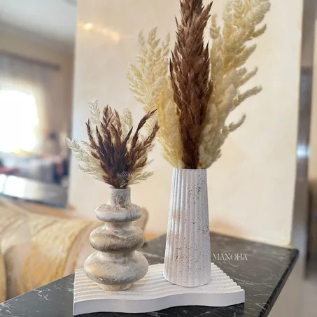 Pack Luxe Sérénité