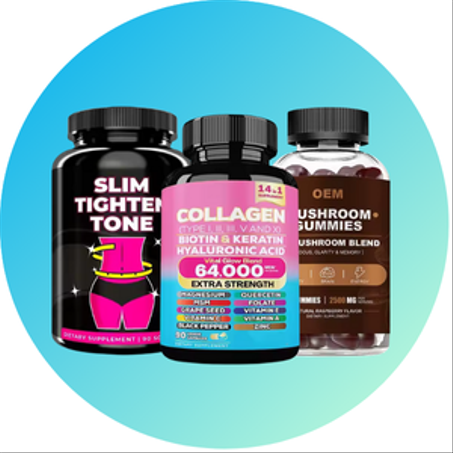 الصحة واللياقة