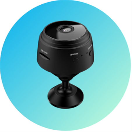 الإلكترونيات