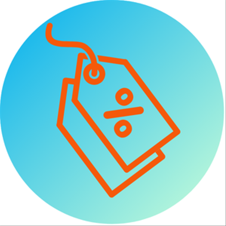 الكل يشتريه